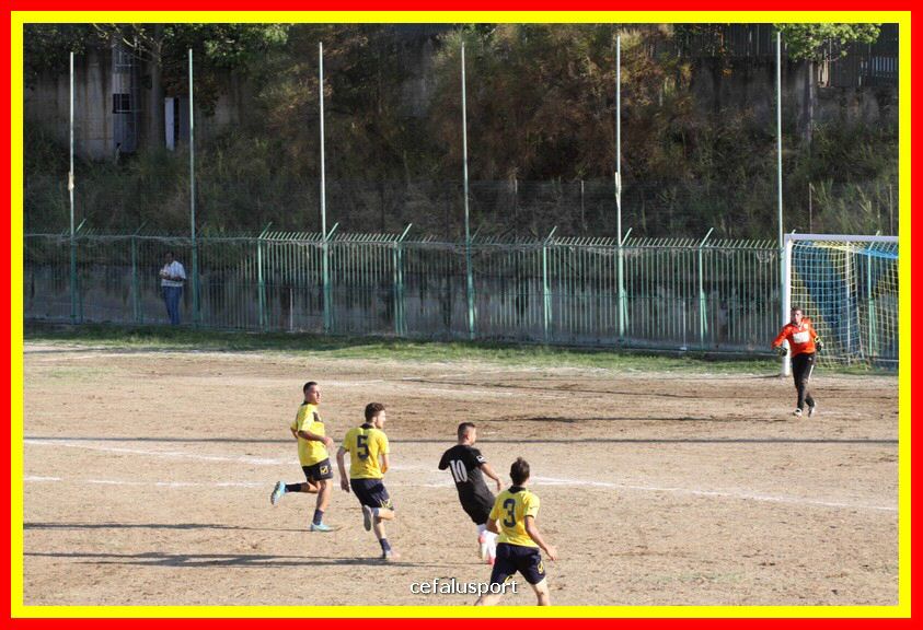 170924 cefalusport 210.jpg